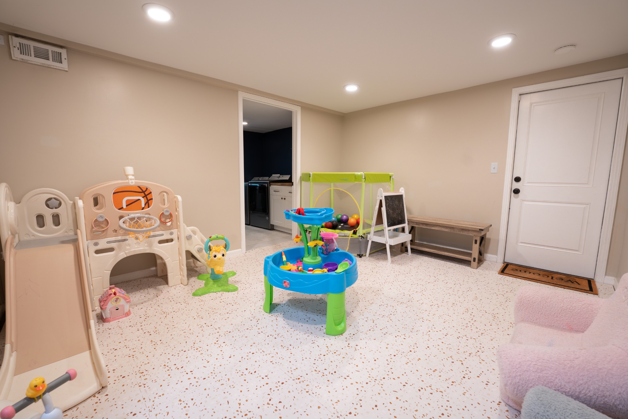 980 Vanderbilt Road Mount Juliet, TN 37122 - Photo 21 of 30 Gallery Image 21
