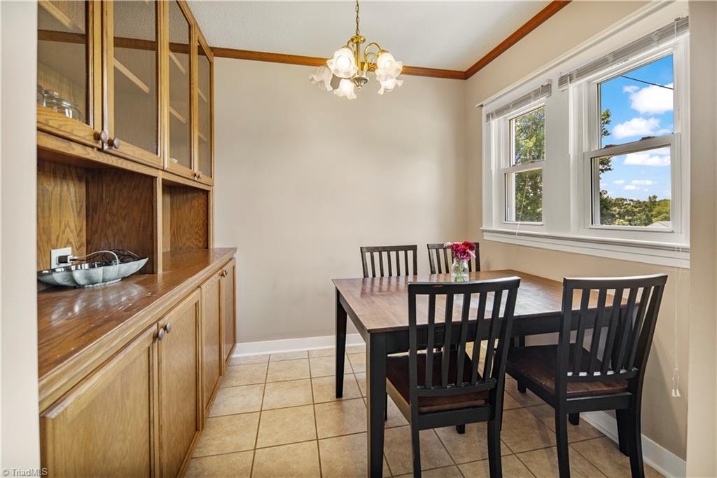 553 Trinity Church Road King, NC 27021 - Photo 11 of 29