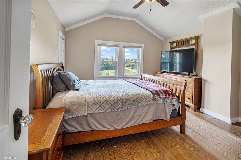 553 Trinity Church Road King, NC 27021 - Photo 13 of 29