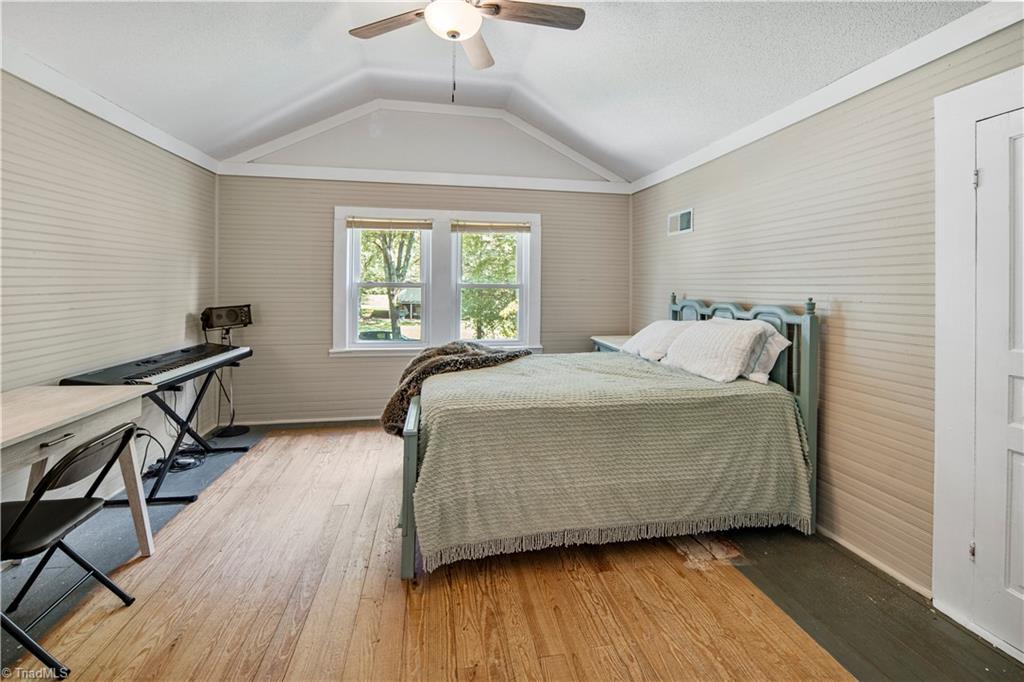 553 Trinity Church Road King, NC 27021 - Photo 14 of 29