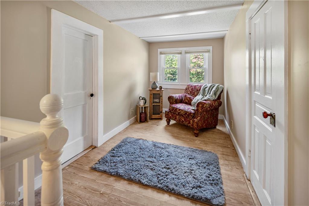 553 Trinity Church Road King, NC 27021 - Photo 15 of 29