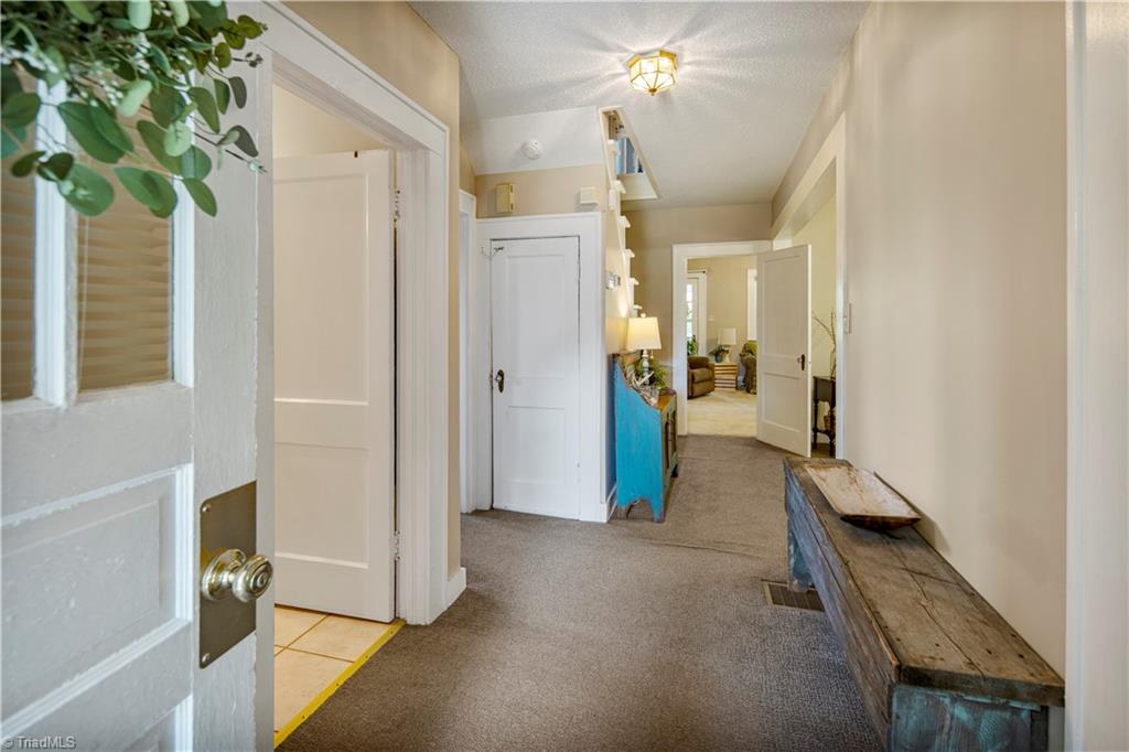 553 Trinity Church Road King, NC 27021 - Photo 16 of 29