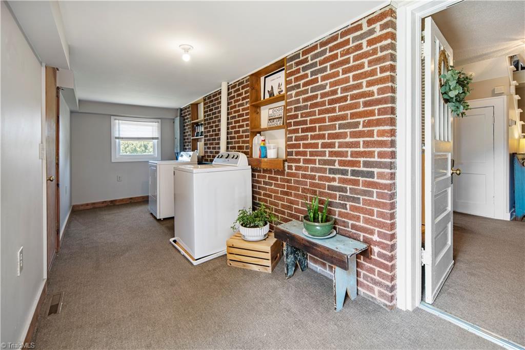 553 Trinity Church Road King, NC 27021 - Photo 17 of 29