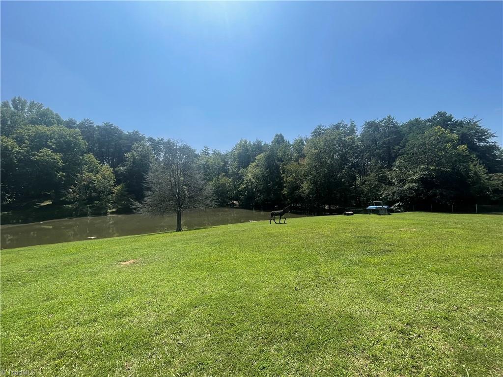 553 Trinity Church Road King, NC 27021 - Photo 21 of 29