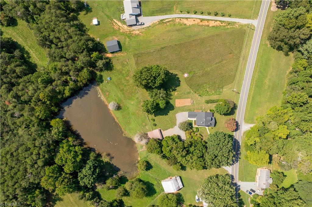 553 Trinity Church Road King, NC 27021 - Photo 23 of 29