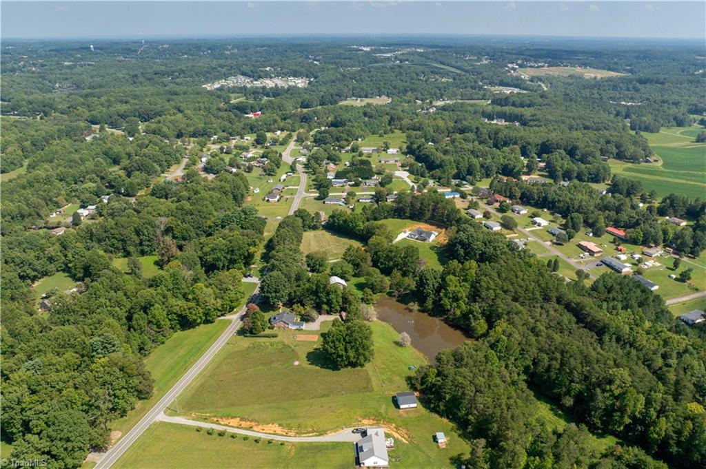 553 Trinity Church Road King, NC 27021 - Photo 24 of 29