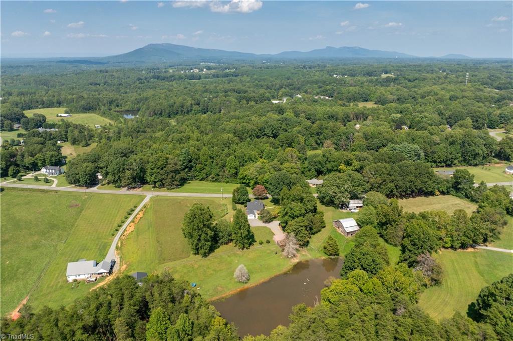 553 Trinity Church Road King, NC 27021 - Photo 25 of 29