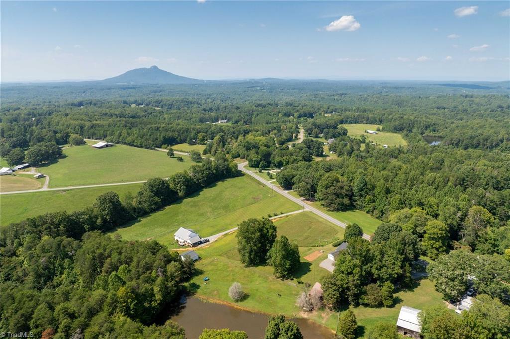 553 Trinity Church Road King, NC 27021 - Photo 26 of 29