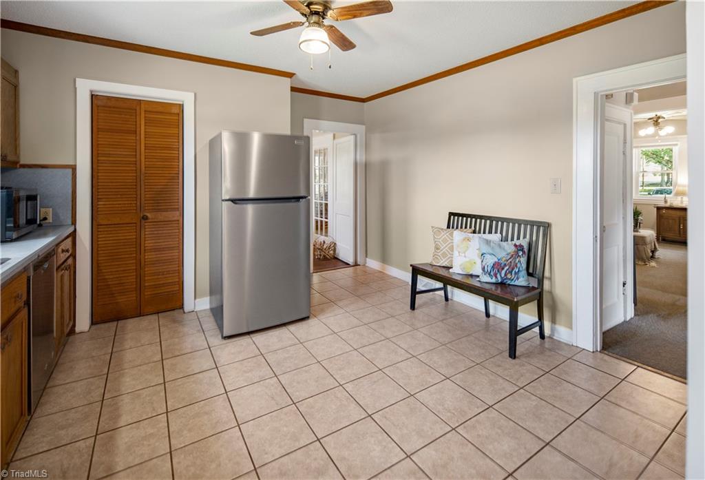 553 Trinity Church Road King, NC 27021 - Photo 9 of 29