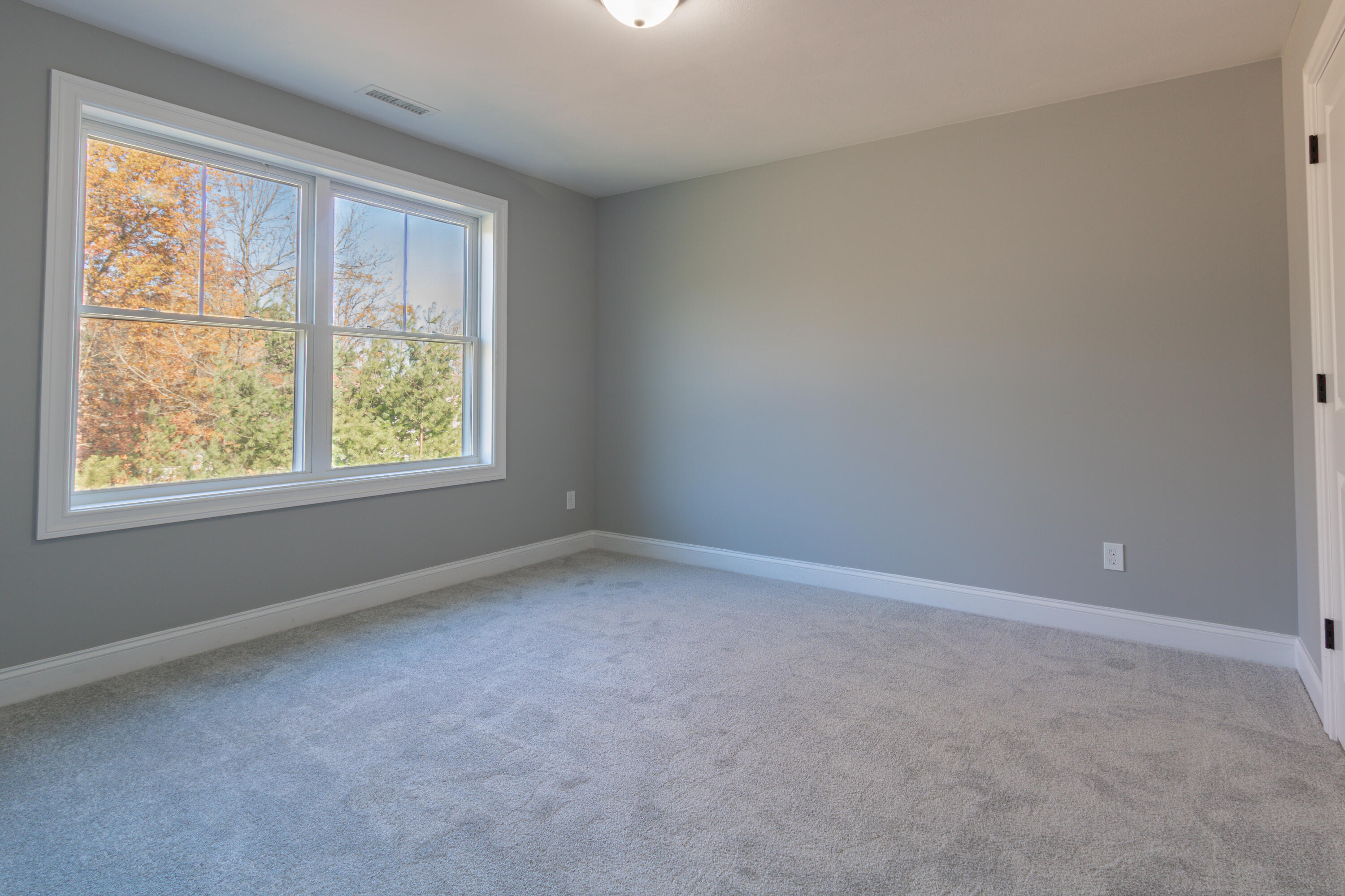 11 Arbor Crossing Kennebunk, ME 04043 - Photo 19 of 32 Bedroom 2-2