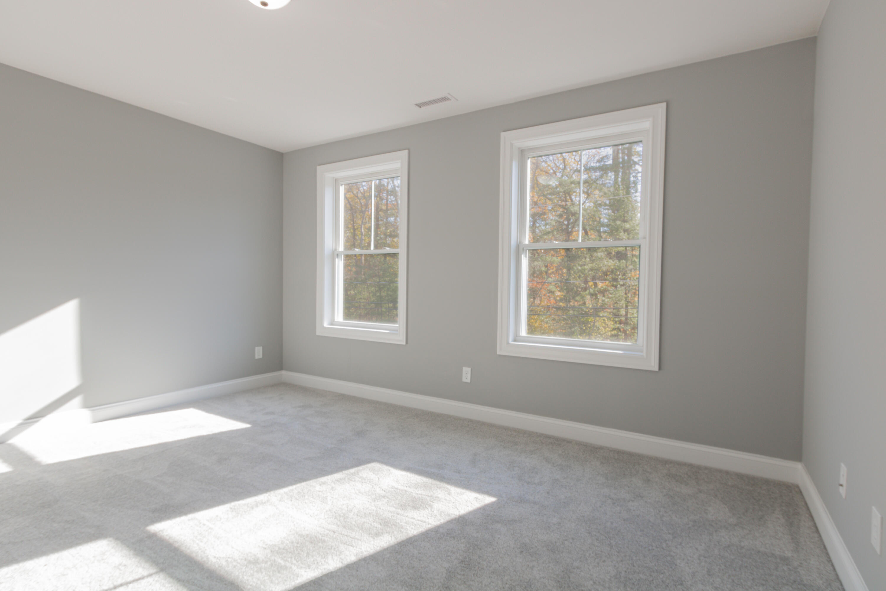 11 Arbor Crossing Kennebunk, ME 04043 - Photo 20 of 32 Bedroom 3-1