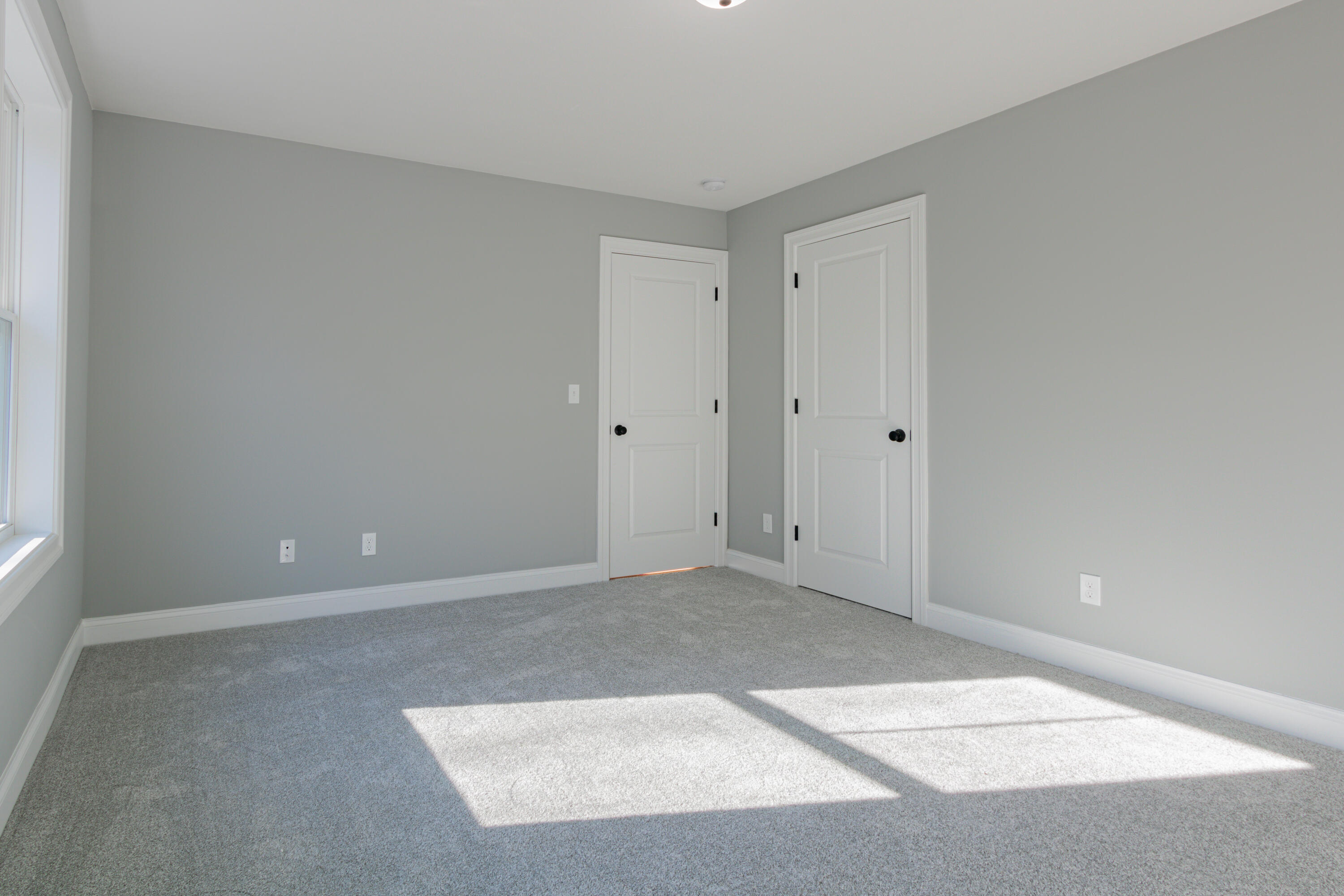 11 Arbor Crossing Kennebunk, ME 04043 - Photo 21 of 32 Bedroom 3-2
