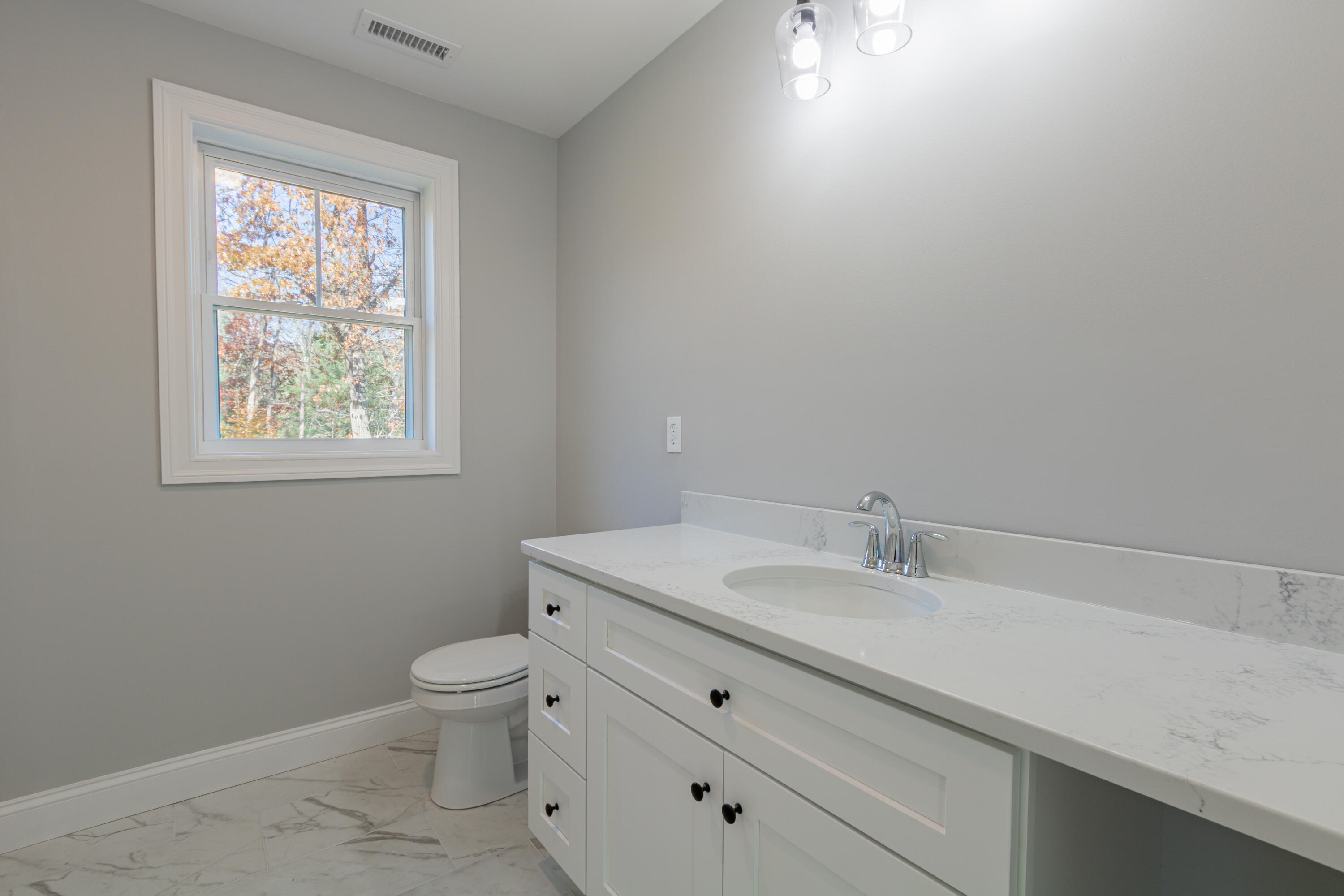 11 Arbor Crossing Kennebunk, ME 04043 - Photo 23 of 32 Master Bathroom-1