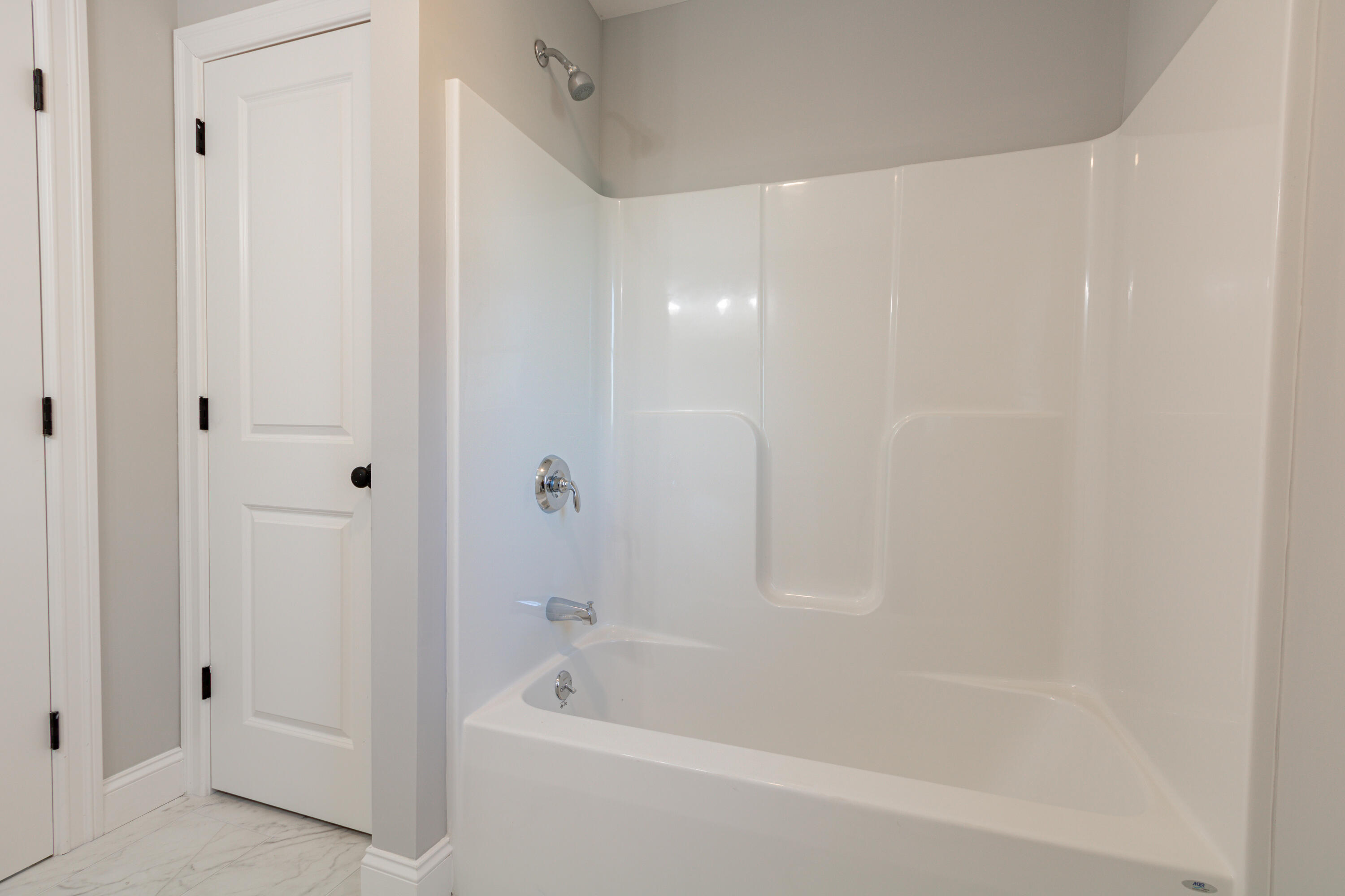 11 Arbor Crossing Kennebunk, ME 04043 - Photo 24 of 32 Master Bathroom-2