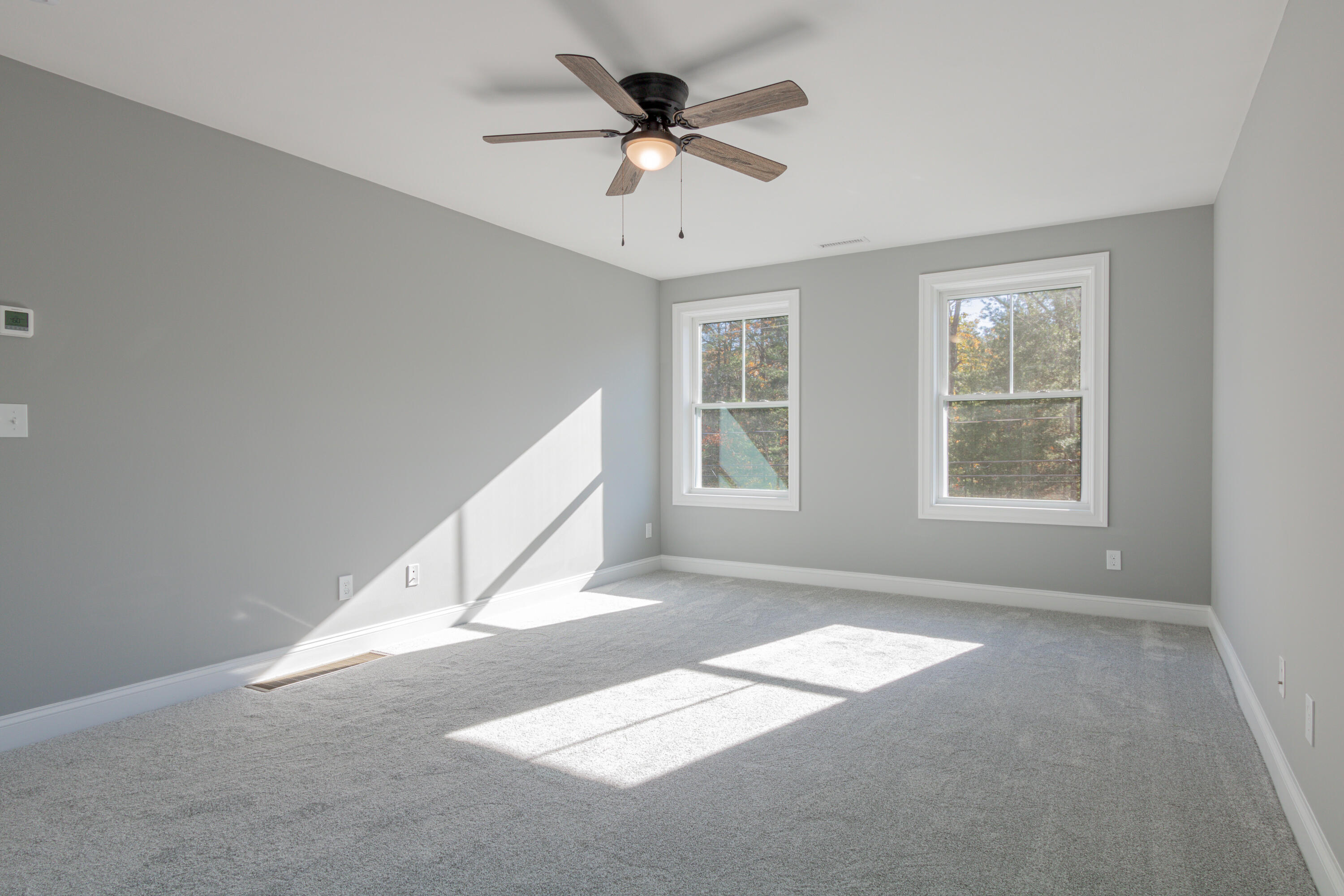 11 Arbor Crossing Kennebunk, ME 04043 - Photo 25 of 32 Master Bedroom-1