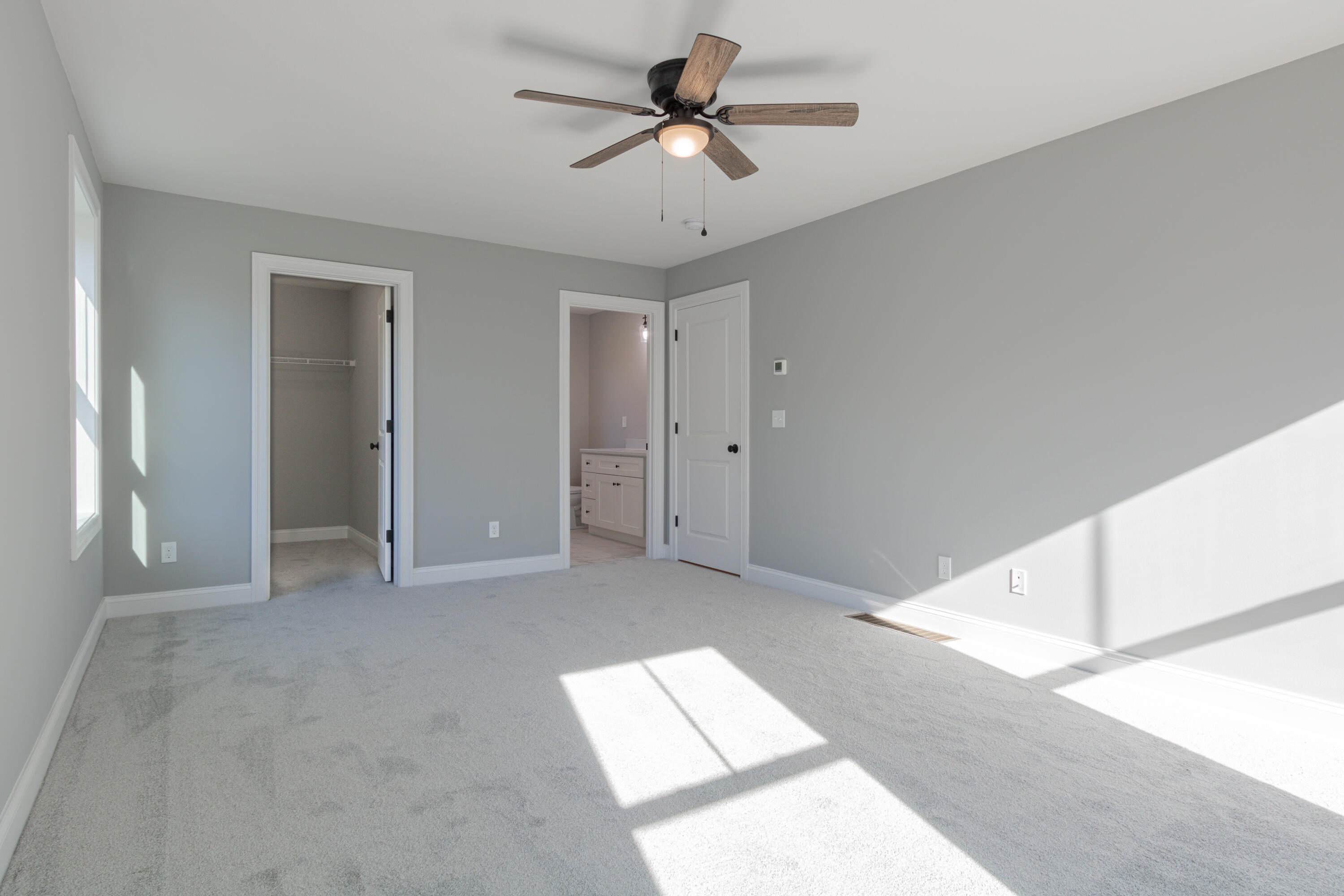 11 Arbor Crossing Kennebunk, ME 04043 - Photo 26 of 32 Master Bedroom-2