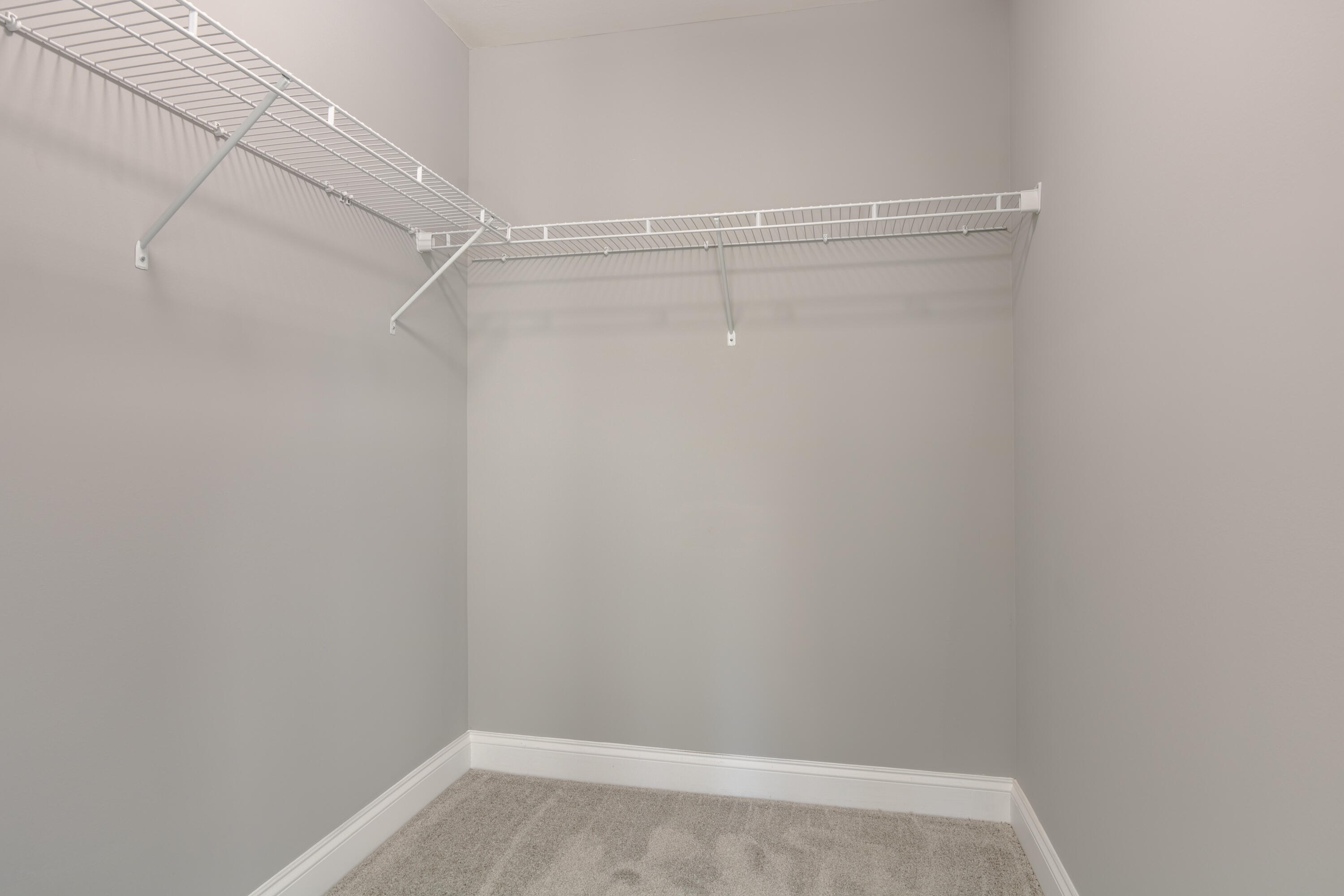 11 Arbor Crossing Kennebunk, ME 04043 - Photo 27 of 32 Master WIC