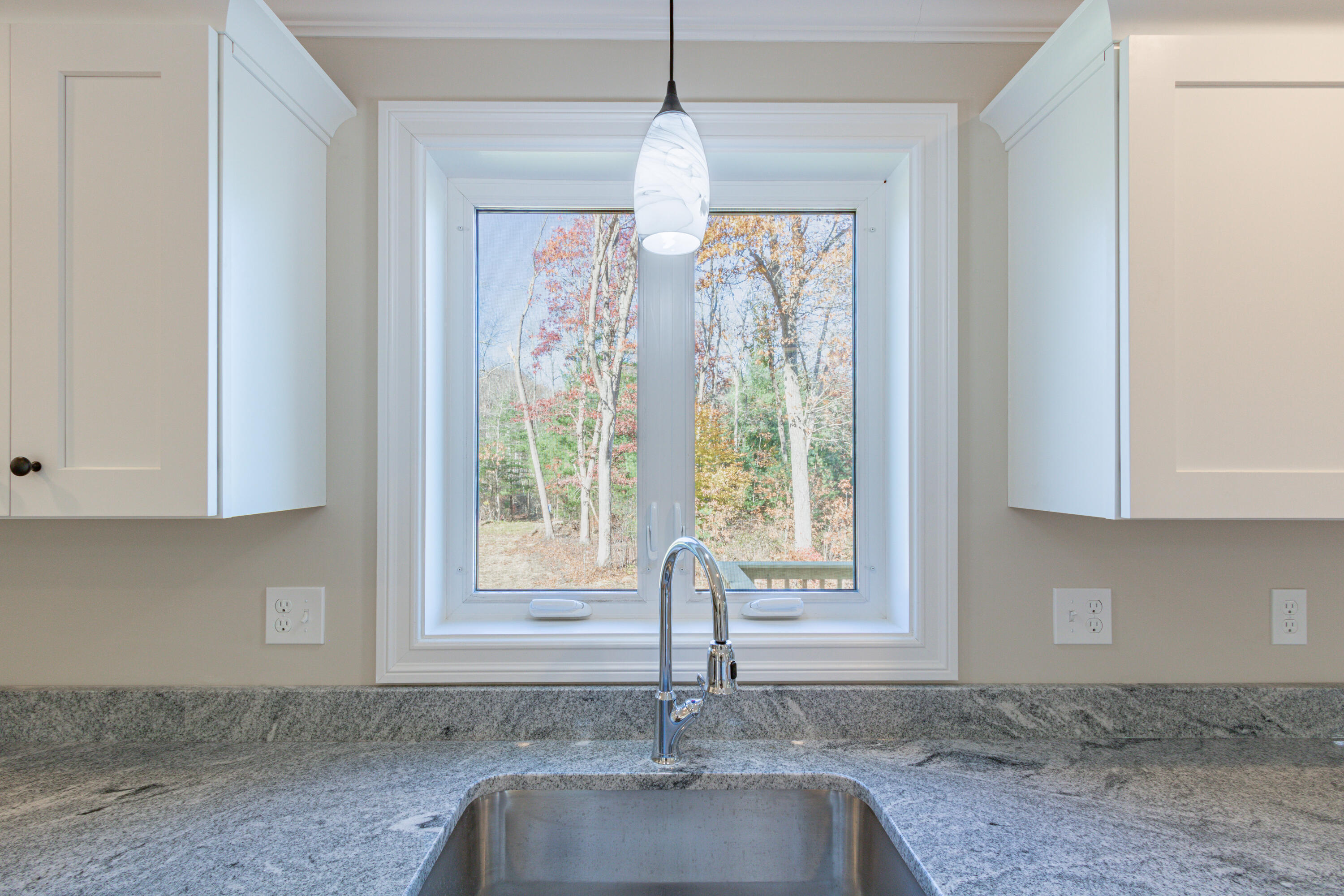 11 Arbor Crossing Kennebunk, ME 04043 - Photo 5 of 32 Kitchen-3