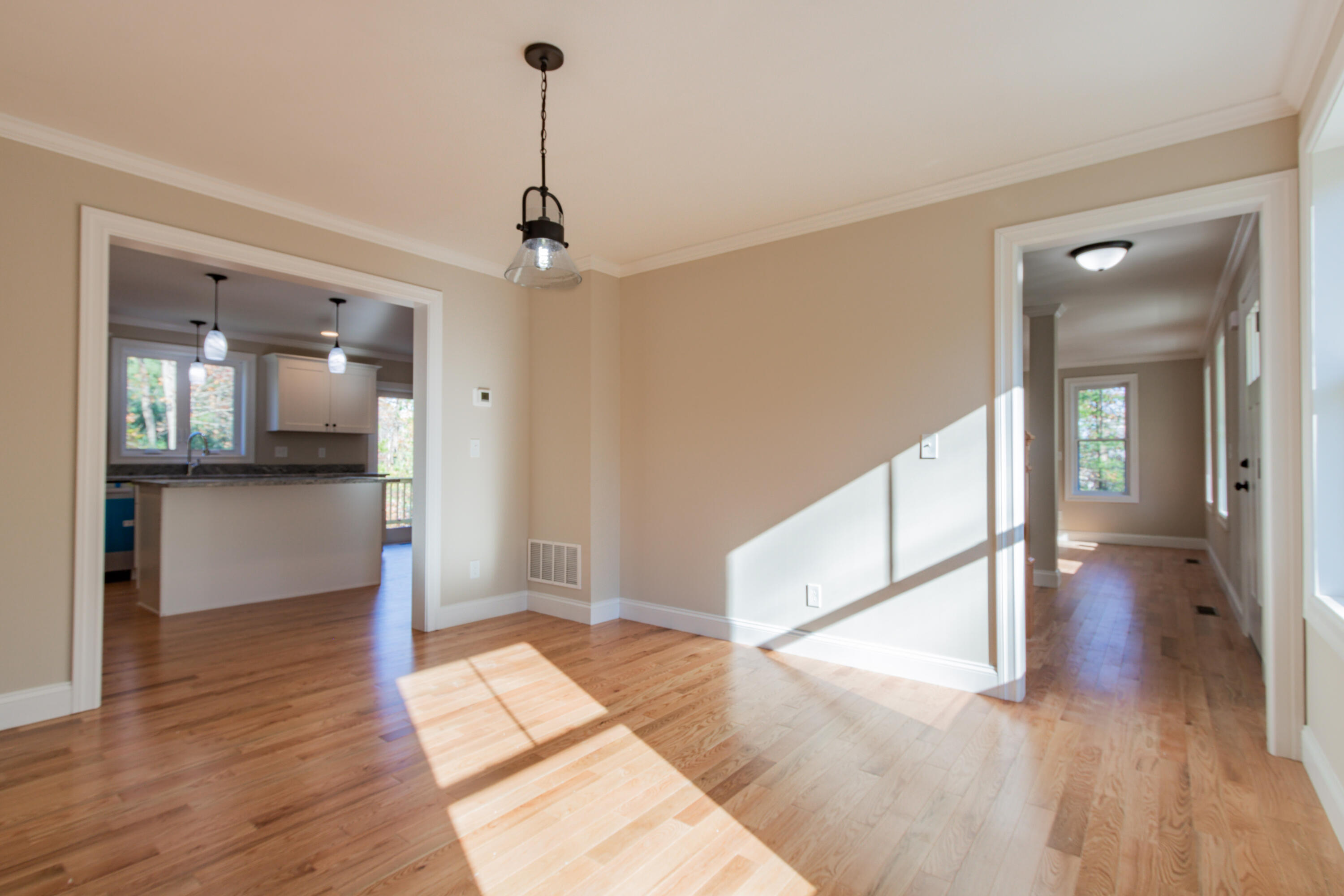 11 Arbor Crossing Kennebunk, ME 04043 - Photo 7 of 32 Dining Room-2