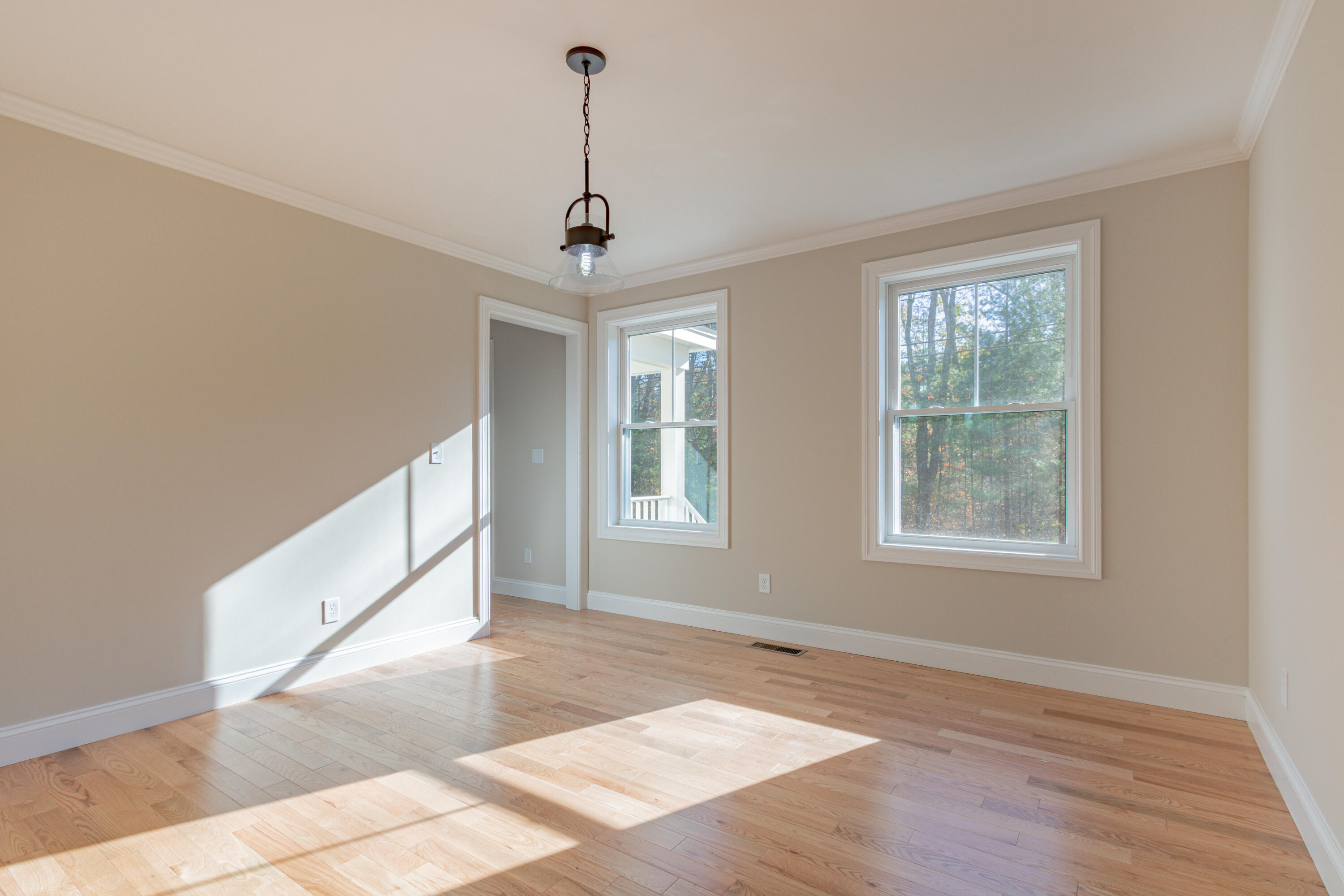 11 Arbor Crossing Kennebunk, ME 04043 - Photo 10 of 32 Dining Room-1