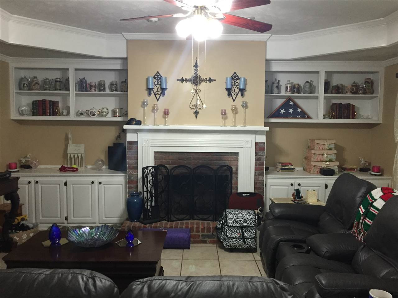 211 Clark Farms Road Madison, MS 39110 - Photo 11 of 27 Photo 11