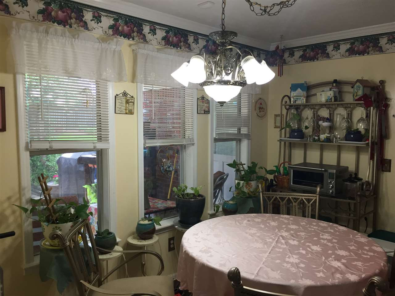 211 Clark Farms Road Madison, MS 39110 - Photo 12 of 27 Photo 12