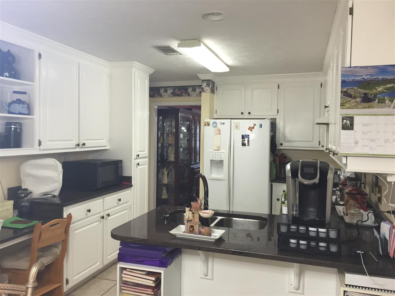 211 Clark Farms Road Madison, MS 39110 - Photo 13 of 27 Photo 13