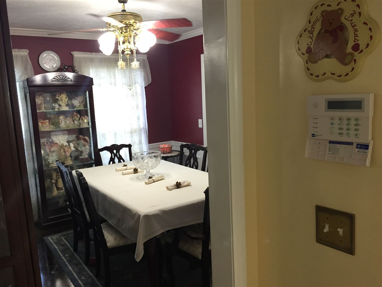211 Clark Farms Road Madison, MS 39110 - Photo 15 of 27 Photo 15