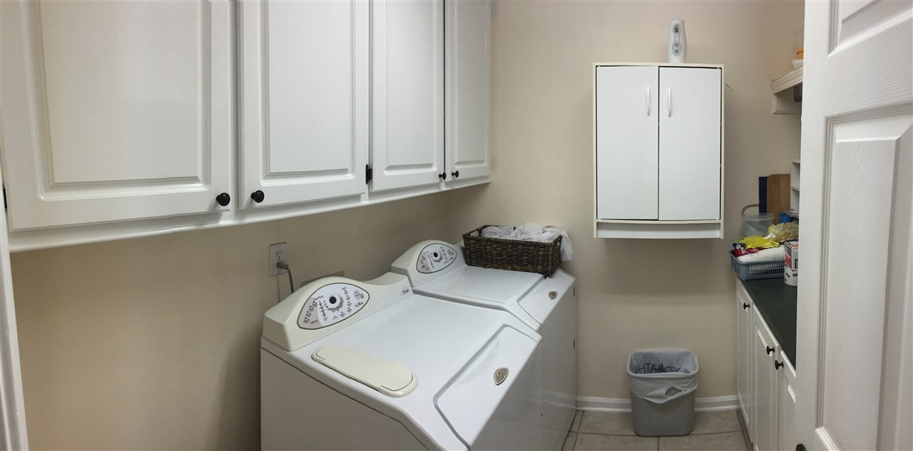 211 Clark Farms Road Madison, MS 39110 - Photo 16 of 27 Photo 16