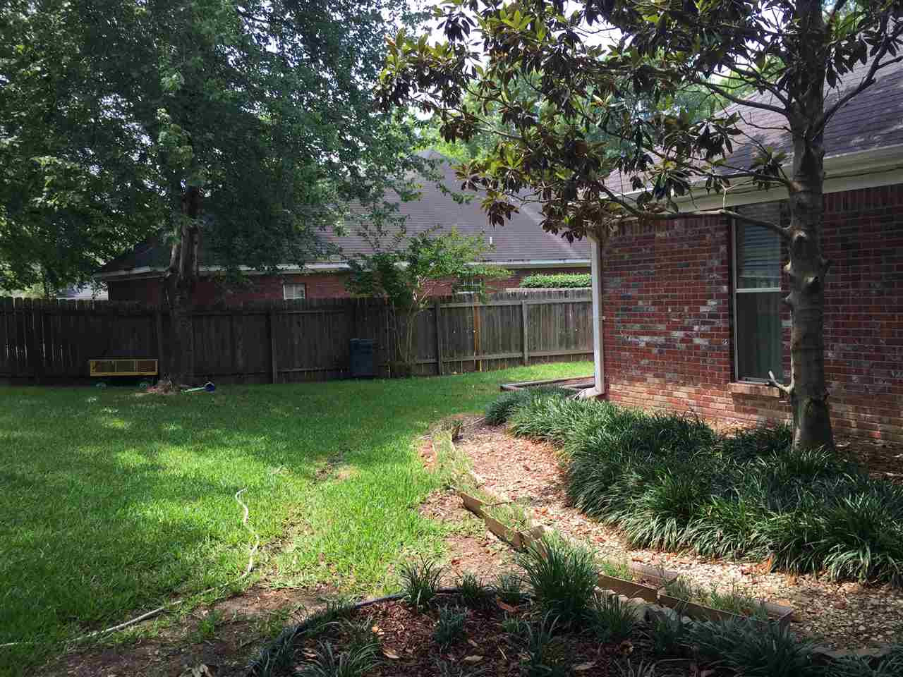 211 Clark Farms Road Madison, MS 39110 - Photo 27 of 27 Photo 27