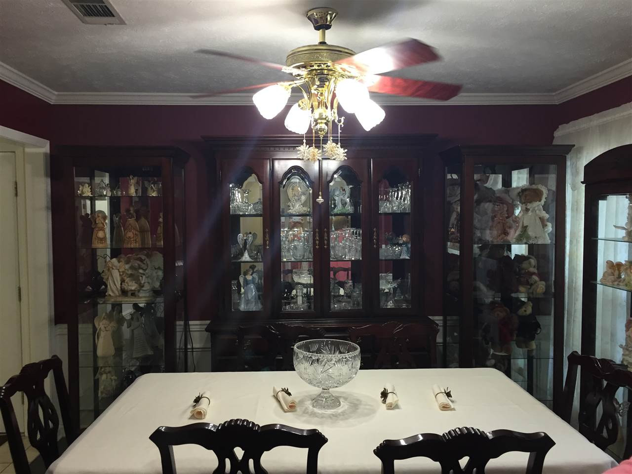 211 Clark Farms Road Madison, MS 39110 - Photo 7 of 27 Photo 7