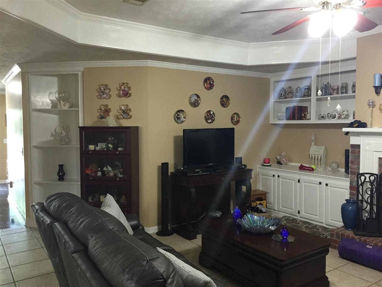 211 Clark Farms Road Madison, MS 39110 - Photo 10 of 27 Photo 10