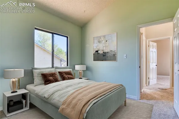 $359,999 | Undisclosed Address, Colorado Springs, CO 80916