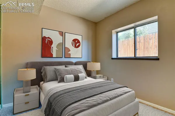 $359,999 | Undisclosed Address, Colorado Springs, CO 80916