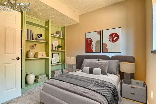$359,999 | Undisclosed Address, Colorado Springs, CO 80916