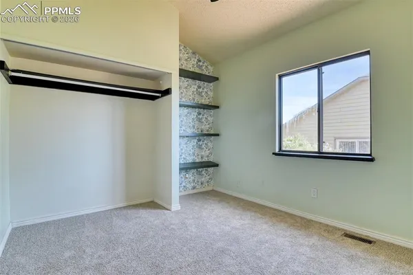 $359,999 | Undisclosed Address, Colorado Springs, CO 80916
