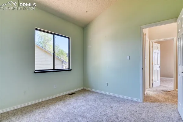 $359,999 | Undisclosed Address, Colorado Springs, CO 80916