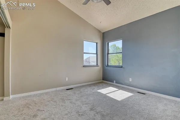 $359,999 | Undisclosed Address, Colorado Springs, CO 80916