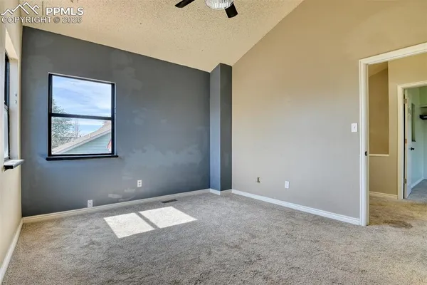 $359,999 | Undisclosed Address, Colorado Springs, CO 80916