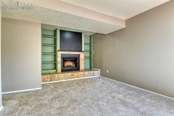 $359,999 | Undisclosed Address, Colorado Springs, CO 80916