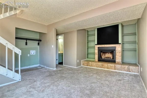 $359,999 | Undisclosed Address, Colorado Springs, CO 80916