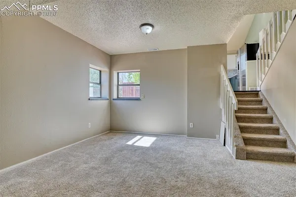 $359,999 | Undisclosed Address, Colorado Springs, CO 80916