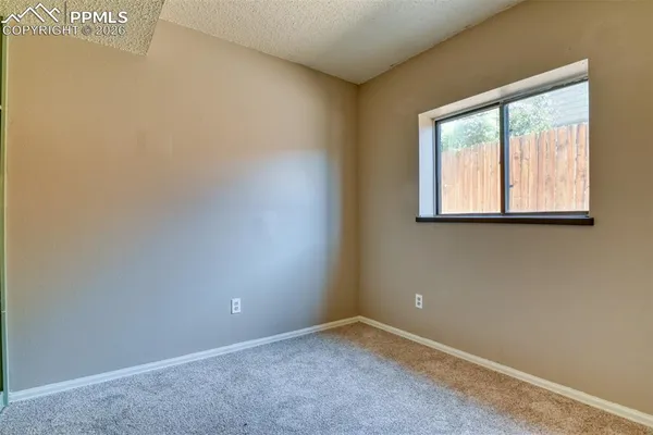 $359,999 | Undisclosed Address, Colorado Springs, CO 80916