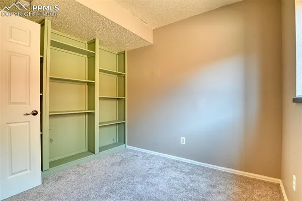 $359,999 | Undisclosed Address, Colorado Springs, CO 80916