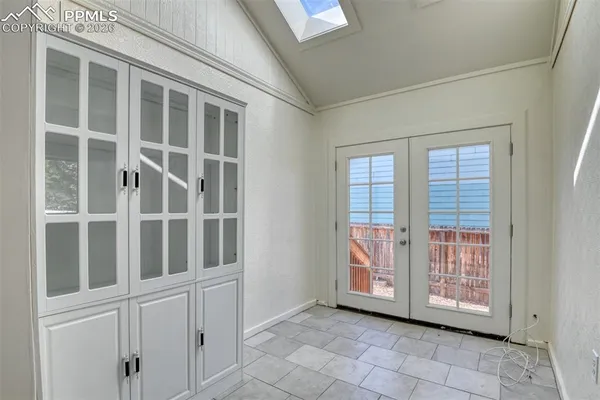 $359,999 | Undisclosed Address, Colorado Springs, CO 80916