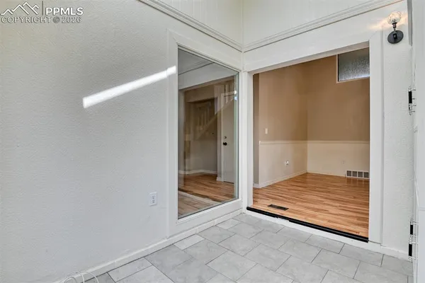 $359,999 | Undisclosed Address, Colorado Springs, CO 80916