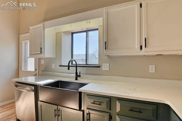 $359,999 | Undisclosed Address, Colorado Springs, CO 80916