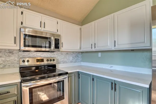 $359,999 | Undisclosed Address, Colorado Springs, CO 80916