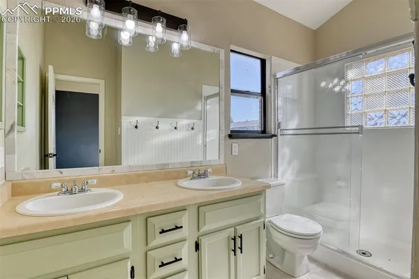 $359,999 | Undisclosed Address, Colorado Springs, CO 80916