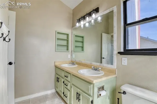$359,999 | Undisclosed Address, Colorado Springs, CO 80916